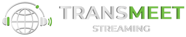 Transmeet